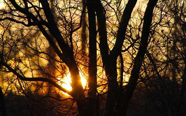 A Deeper East-West Divide Than the Cold War: My Eye-Opening Summer Trip to Russia A Deeper East-West Divide Than the Cold War: My Eye-Opening Summer Trip to Russia