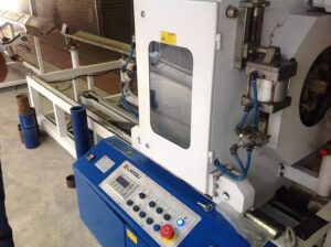 Exploring the Future: Key Trends and Insights Shaping the US Thermoplastic Vulcanizate Industry Through 2035