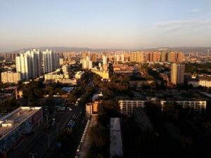 Xi Jinping Candidly Discusses Taiwan’s Future in Conversation with Donald Trump