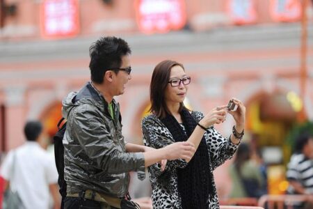 Discover Spain: Exciting New Travel Program Inspires Indian Women to Explore Iconic and Hidden Gems