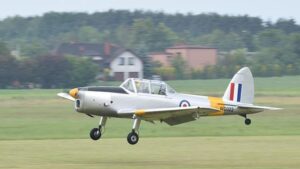 Air Canada Unveils Exciting New Non-Stop Flights Connecting Halifax and Brussels