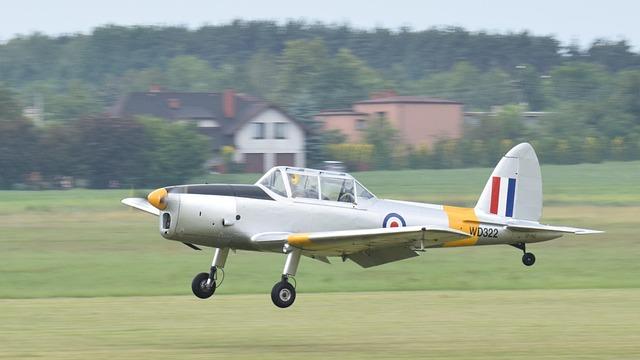 Air Canada Unveils Exciting New Non-Stop Flights Connecting Halifax and Brussels Air Canada Unveils Exciting New Non-Stop Flights Connecting Halifax and Brussels