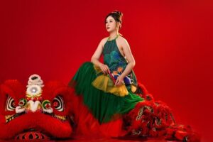 From ‘Drone Guy’ to Peace Negotiator: How Army Secretary Dan Driscoll Became a Crucial Force in Ukraine-Russia Talks