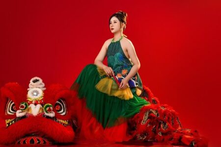 From ‘Drone Guy’ to Peace Negotiator: How Army Secretary Dan Driscoll Became a Crucial Force in Ukraine-Russia Talks From ‘Drone Guy’ to Peace Negotiator: How Army Secretary Dan Driscoll Became a Crucial Force in Ukraine-Russia Talks