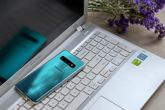 2026 Chevy S10 Work Truck Single Cab Ready to Hit the Roads in Argentina