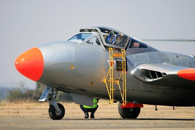 UK Revamps Motability Scheme to Slash Excessive Taxpayer Subsidies