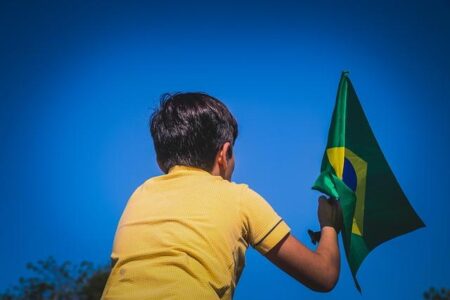 Jair Bolsonaro Begins 27-Year Prison Sentence for Attempted Coup in Brazil Jair Bolsonaro Begins 27-Year Prison Sentence for Attempted Coup in Brazil