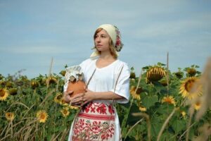 A Bold 15-Point Plan to Secure Lasting Peace Between Ukraine and Russia