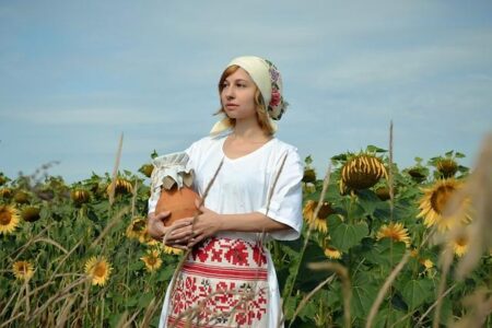 A Bold 15-Point Plan to Secure Lasting Peace Between Ukraine and Russia A Bold 15-Point Plan to Secure Lasting Peace Between Ukraine and Russia