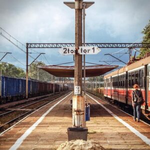 Excited by the Latest Breakthroughs Revolutionizing Neuroscience