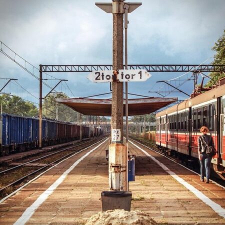 Excited by the Latest Breakthroughs Revolutionizing Neuroscience