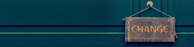 Driving Bold Anti-Corruption Reforms in the UK Central Government and Police