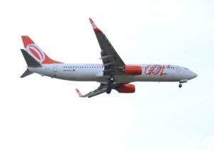 Brazil Invests $135 Million to Upgrade 13 Airports with Major Improvements