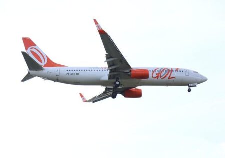 Brazil Invests $135 Million to Upgrade 13 Airports with Major Improvements Brazil Invests $135 Million to Upgrade 13 Airports with Major Improvements