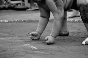 Japan Denies Trump Advised PM Takaichi to Avoid Provoking China Over Taiwan