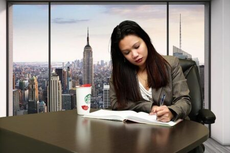 Unveiling Japan’s Cultural Influence: A Fascinating Journey Unveiling Japan’s Cultural Influence: A Fascinating Journey