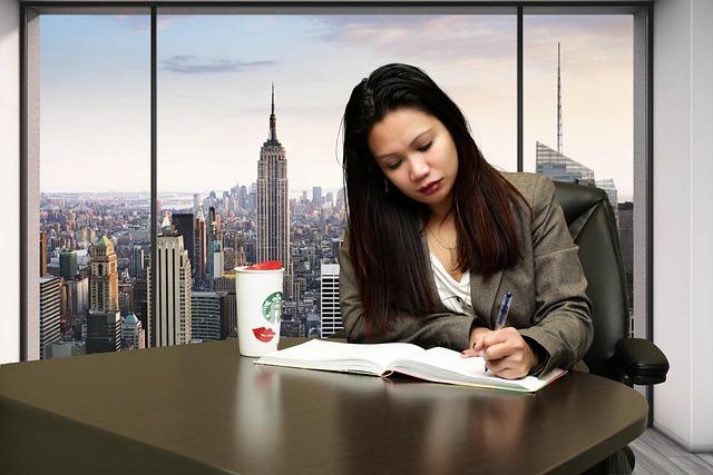 Unveiling Japan’s Cultural Influence: A Fascinating Journey