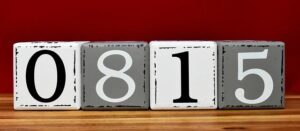 Breaking News: Major Developments Unfolding in the West Bank