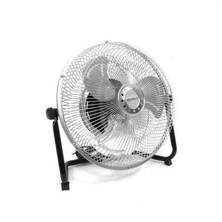 Unprecedented’ Tornado Ravages Southern Brazil, Claiming at Least Six Lives Unprecedented’ Tornado Ravages Southern Brazil, Claiming at Least Six Lives