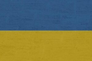 Ukraine Secures Major Deal to Mass-Produce Drones in the United Kingdom