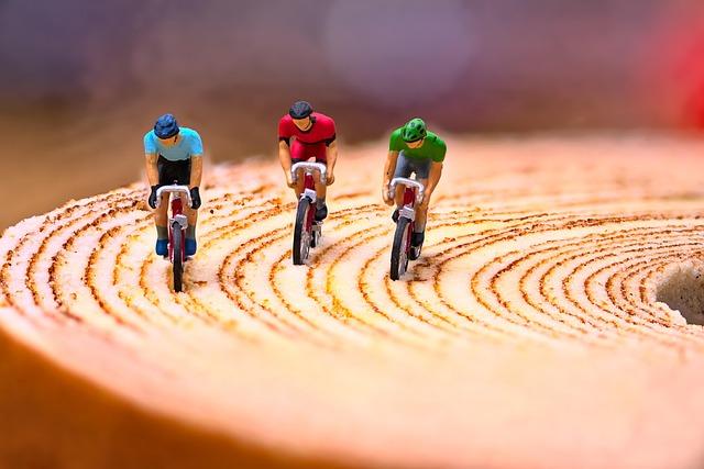 From War-Torn Origins to Beloved Delight: The Inspiring Journey of German Baumkuchen in Japan From War-Torn Origins to Beloved Delight: The Inspiring Journey of German Baumkuchen in Japan