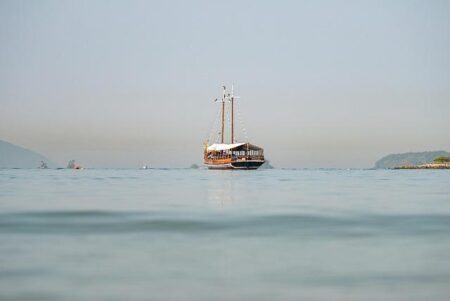 Brazil Arrests Five Police Officers in Shocking Attempt to Resell Rifle Tied to Deadly Raid