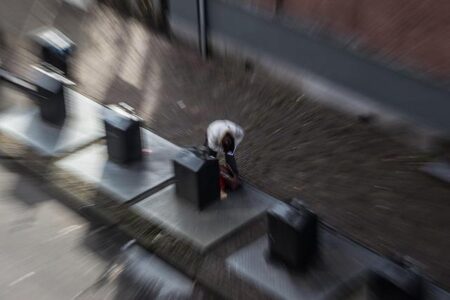 Italian Parliament Takes Historic Step: Femicide Now Officially a Crime