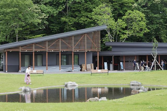 Five Sets of Ainu Remains Poised for Repatriation from Britain