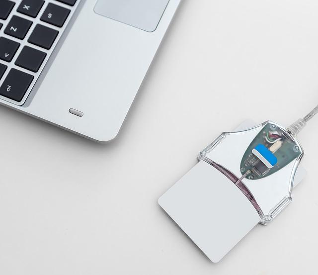 Why the UK’s Digital ID Strategy Falls Short-and How It Can Be Fixed