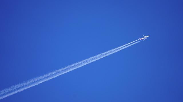 Indian Airlines Completes A320 Software Upgrades, Enhancing Safety and Performance