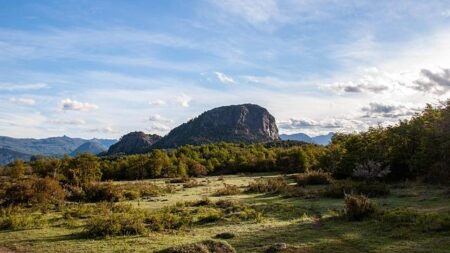 Top Travel Tips and Safety Essentials for an Unforgettable Trip to Argentina