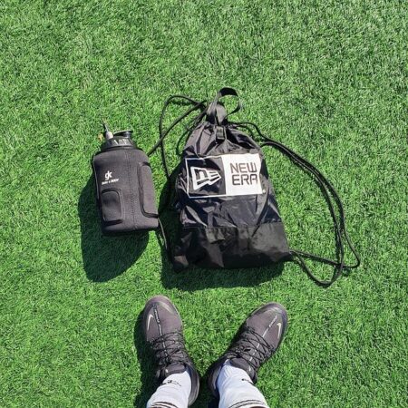 Brazil and Spain Lead the Charge as Futsal World Cup Quarterfinals Heat Up