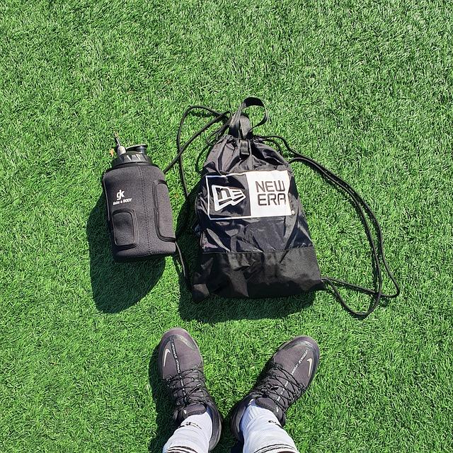 Brazil and Spain Lead the Charge as Futsal World Cup Quarterfinals Heat Up Brazil and Spain Lead the Charge as Futsal World Cup Quarterfinals Heat Up