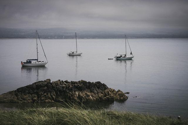 UK Regions Prepare for Severe Flooding and Widespread Disruption Amid Weather Alerts âš UK Regions Prepare for Severe Flooding and Widespread Disruption Amid Weather Alerts âš