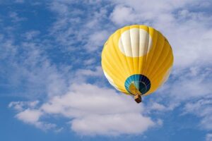 Rubio and Witkoff Head to Florida for Pivotal Talks with Ukraine’s Negotiators