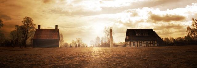 Germany vs. Spain: A Nail-Biting 0-0 Draw Analyzed in Full