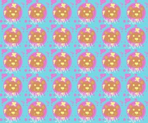 Yumi Matsutoya’s Heartfelt Warmth Shines Bright in an AI-Driven World