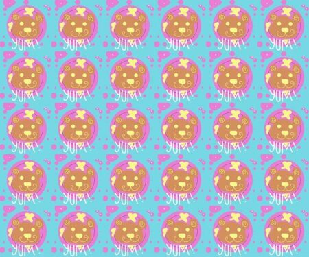 Yumi Matsutoya’s Heartfelt Warmth Shines Bright in an AI-Driven World