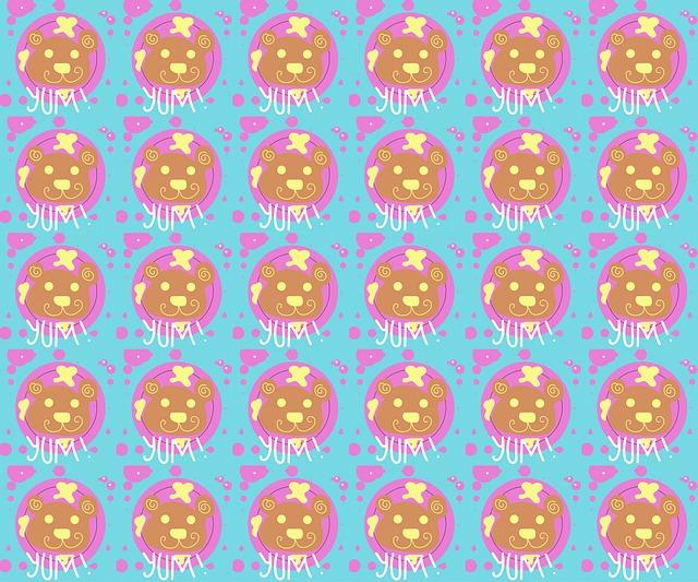 Yumi Matsutoya’s Heartfelt Warmth Shines Bright in an AI-Driven World