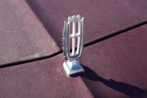 Mercuria and Vitol Clash in Intense Bidding Battle for Raizen Argentina Refinery