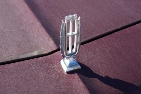 Mercuria and Vitol Clash in Intense Bidding Battle for Raizen Argentina Refinery