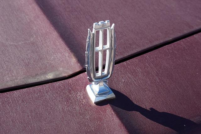 Mercuria and Vitol Clash in Intense Bidding Battle for Raizen Argentina Refinery