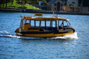 France to Start Intercepting Small Boats in the Channel After UK Push