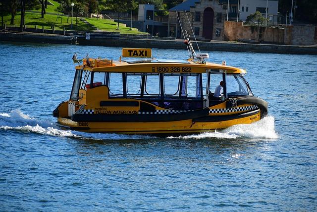 France to Start Intercepting Small Boats in the Channel After UK Push France to Start Intercepting Small Boats in the Channel After UK Push