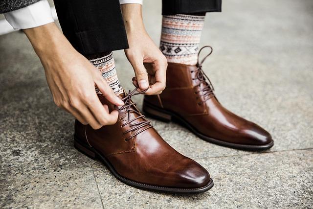 Ultimate Guide to Watching Chelsea vs. Arsenal Live: TV and Streaming Details Ultimate Guide to Watching Chelsea vs. Arsenal Live: TV and Streaming Details