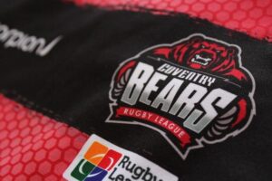 USA Dominates New Zealand as Canada Claims 5th Place at Dubai Sevens