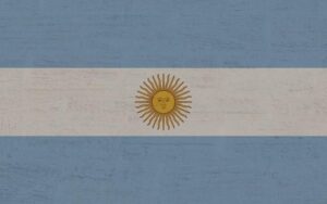 Argentina Gains Crucial US Backing to Supercharge Its Economy