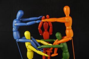 Lawsuits Reveal USA Gymnastics and Olympic Watchdog Turned a Blind Eye to Coach’s Sexual Abuse