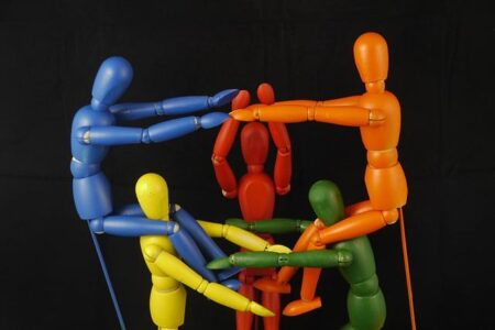 Lawsuits Reveal USA Gymnastics and Olympic Watchdog Turned a Blind Eye to Coach’s Sexual Abuse