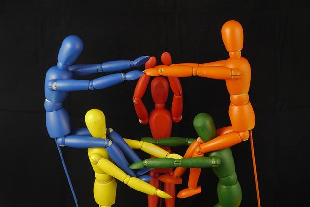 Lawsuits Reveal USA Gymnastics and Olympic Watchdog Turned a Blind Eye to Coach’s Sexual Abuse